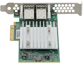 Preview Image 4