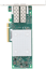 Preview Image 5