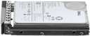 Preview Image 3