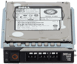 Preview Image 2