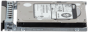 Preview Image 3