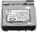 Preview Image 4