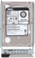 Preview Image 5