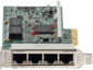 Preview Image 2