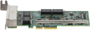 Preview Image 3