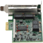 Preview Image 4