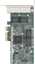 Preview Image 5