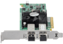 Preview Image 2