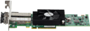 Preview Image 3