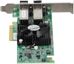 Preview Image 4