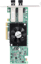 Preview Image 5