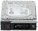 Preview Image 2