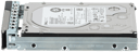 Preview Image 3