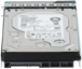 Preview Image 4