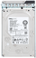 Preview Image 5