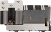 Preview Image 2