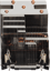 Preview Image 3