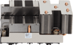 Preview Image 4