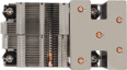 Preview Image 5