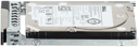 Preview Image 3