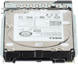 Preview Image 4