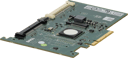 Preview Image 1