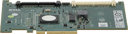 Preview Image 3