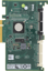 Preview Image 5