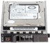 Preview Image 2