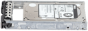 Preview Image 3