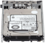 Preview Image 4