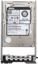 Preview Image 5