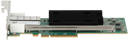 Preview Image 3