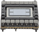 Preview Image 2