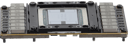 Preview Image 3