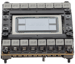 Preview Image 4