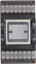 Preview Image 5