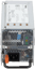 Preview Image 2