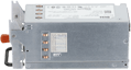 Preview Image 3