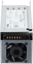 Preview Image 4