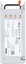 Preview Image 5