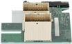 Preview Image 2