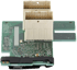 Preview Image 4