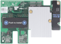 Preview Image 5