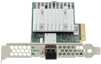 Preview Image 2