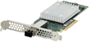 Preview Image 1