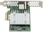 Preview Image 4