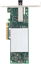 Preview Image 5