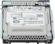 Preview Image 4