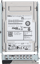 Preview Image 5